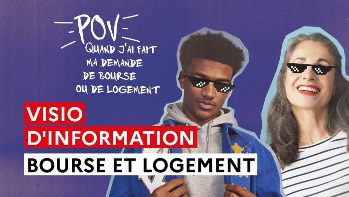 ACTU 1