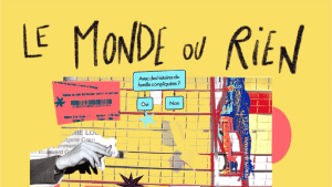 lemonde