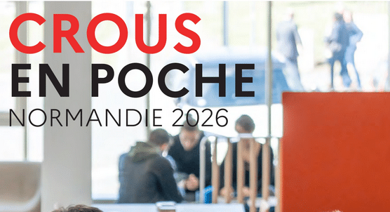 Les guides jeunes 6 Capture decran 2026 05 27 145655