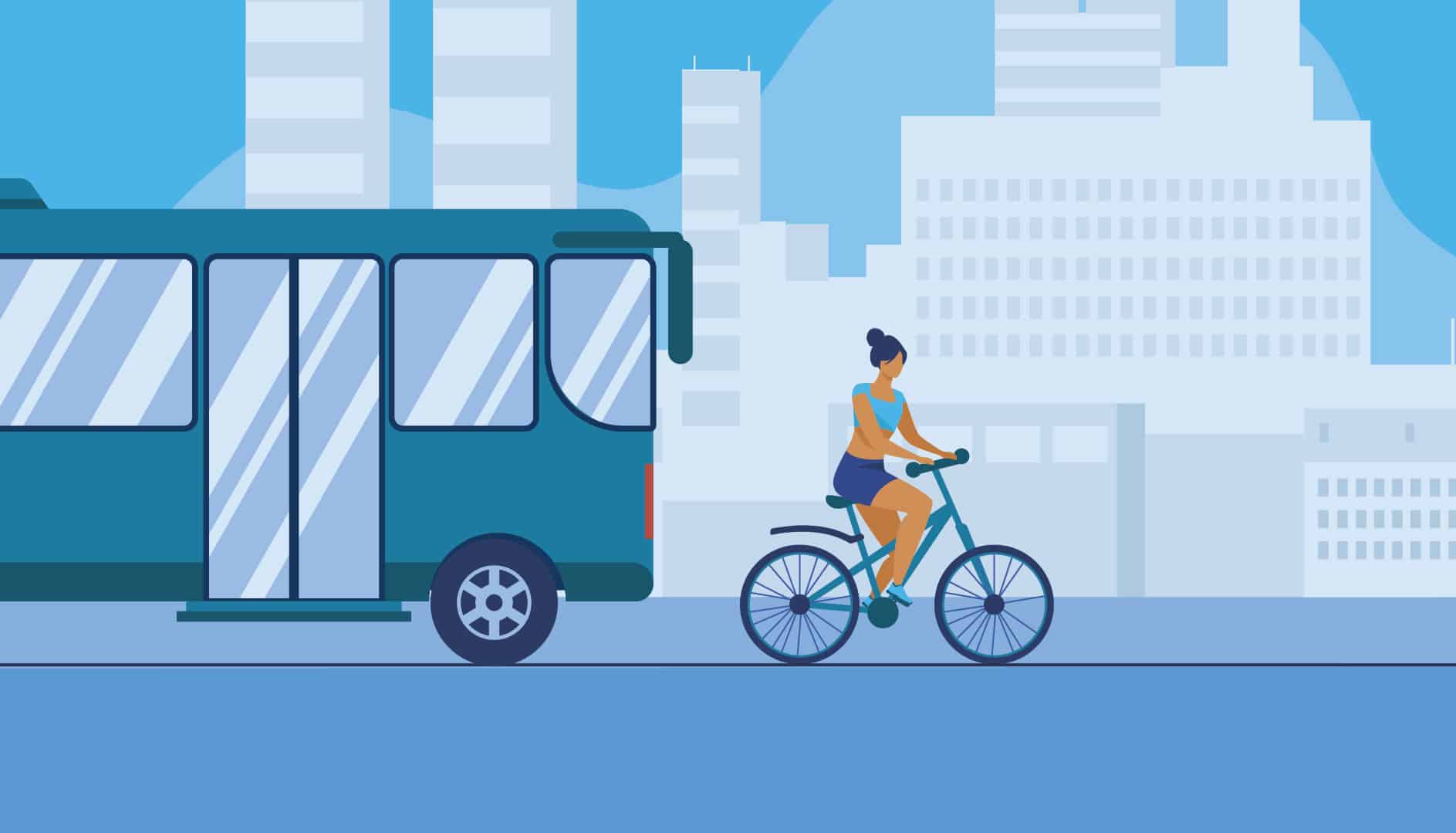 transport 1