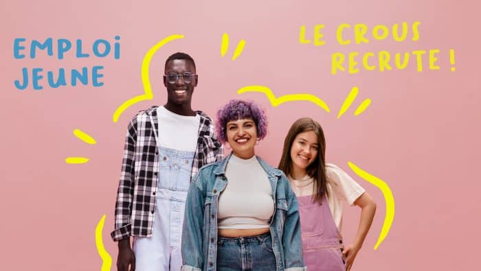 actu 2