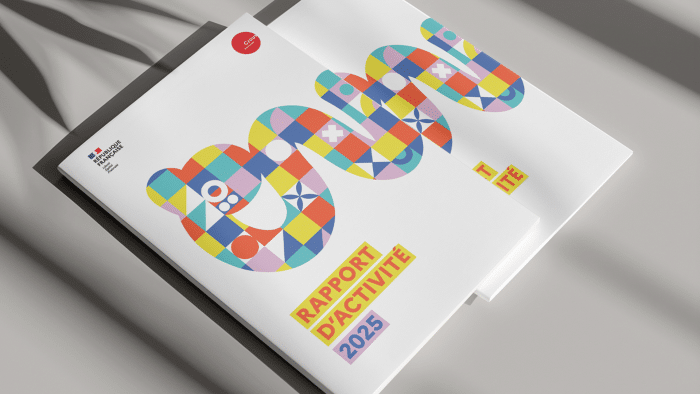 mockup