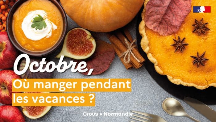 OCTOBRE