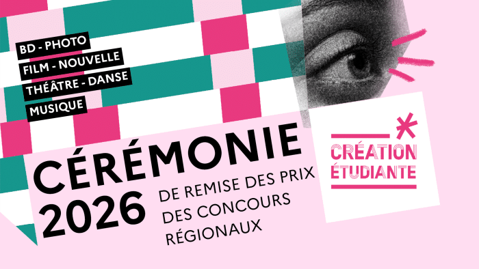 actu