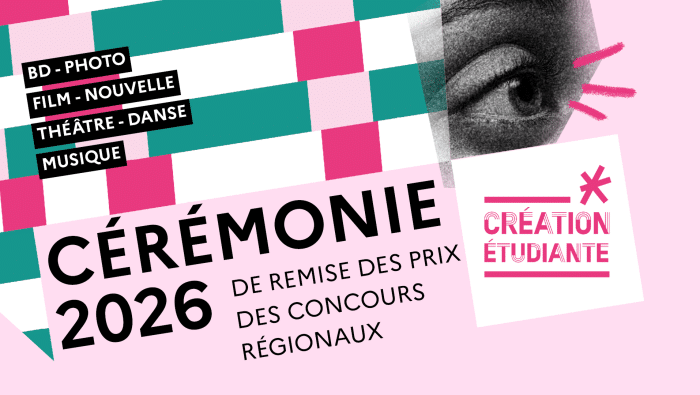 actu