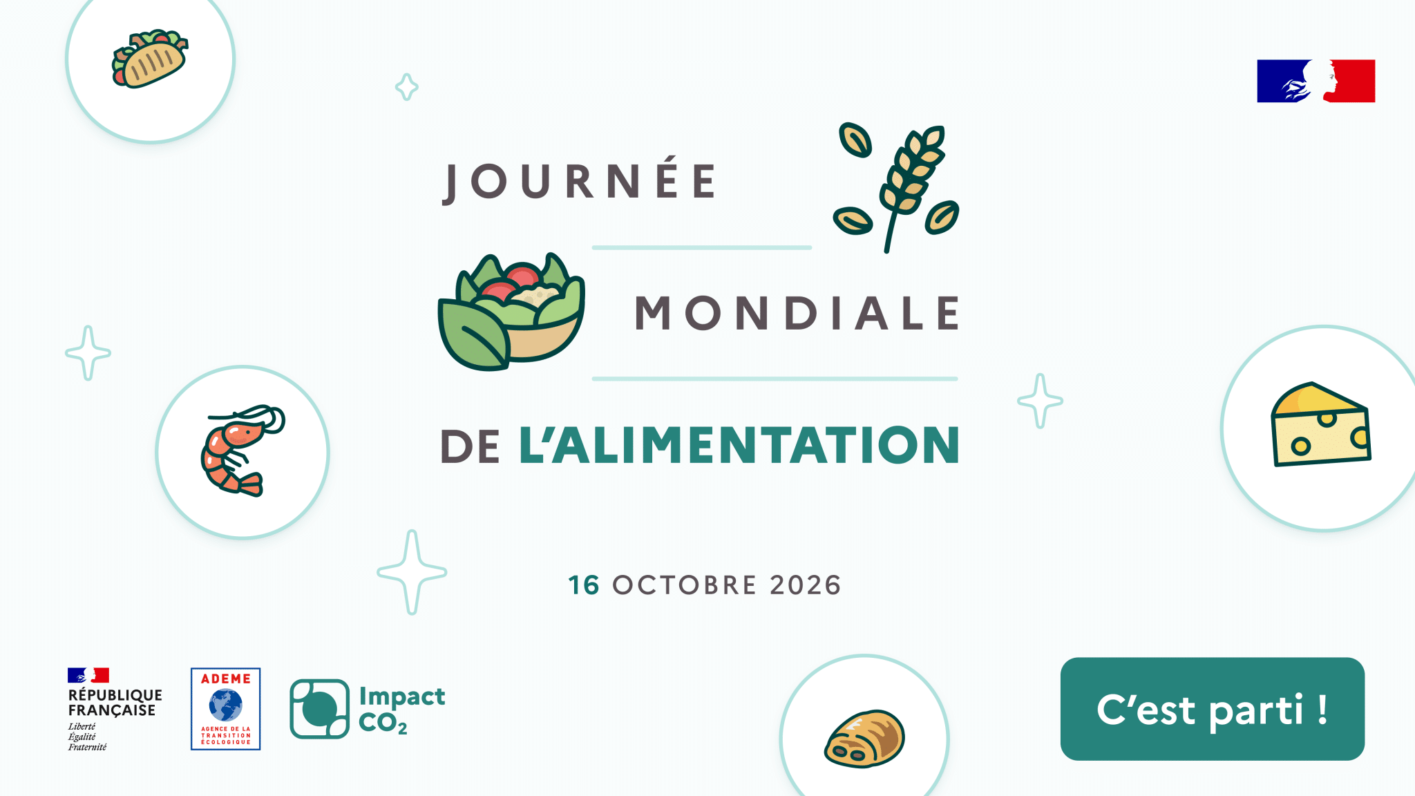 alimentation mail visuel scaled